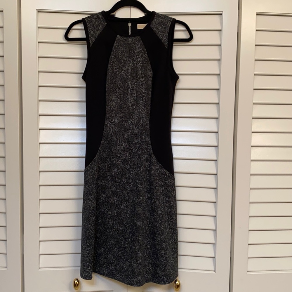 Michael Kors dress